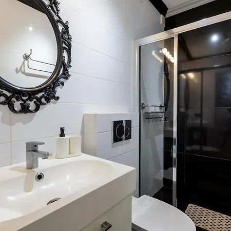 Beachfront Bliss - Tenerife Royal Gardens 플라야데라스아메리카스