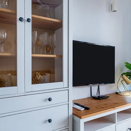 Apartment Beachfront Bliss - Tenerife Royal Gardens