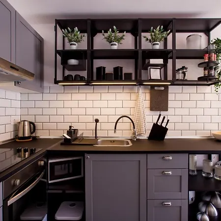 Beachfront Bliss - Tenerife Royal Gardens 아파트 플라야데라스아메리카스