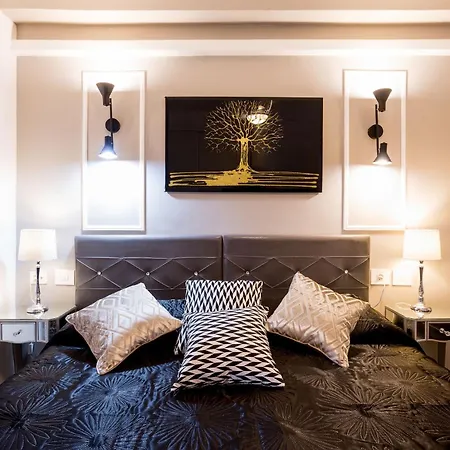 Beachfront Bliss - Tenerife Royal Gardens 플라야데라스아메리카스