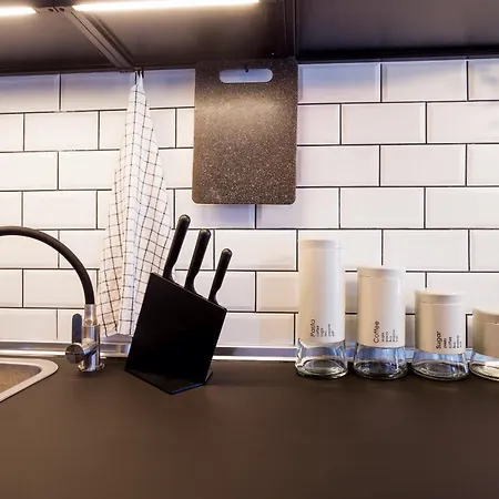 아파트 Beachfront Bliss - Tenerife Royal Gardens *