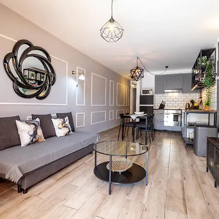 Beachfront Bliss - Tenerife Royal Gardens 아파트 *