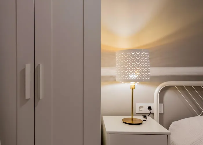 Beachfront Bliss - Tenerife Royal Gardens شقة بلايا ذي لاس أميريكاس