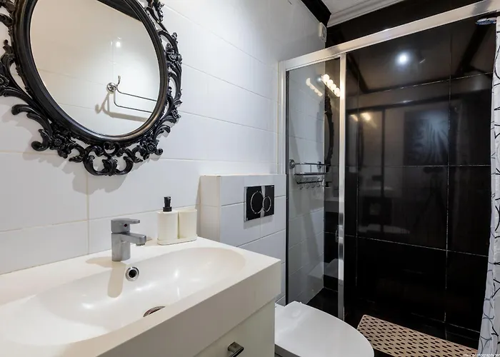 Beachfront Bliss - Tenerife Royal Gardens بلايا ذي لاس أميريكاس