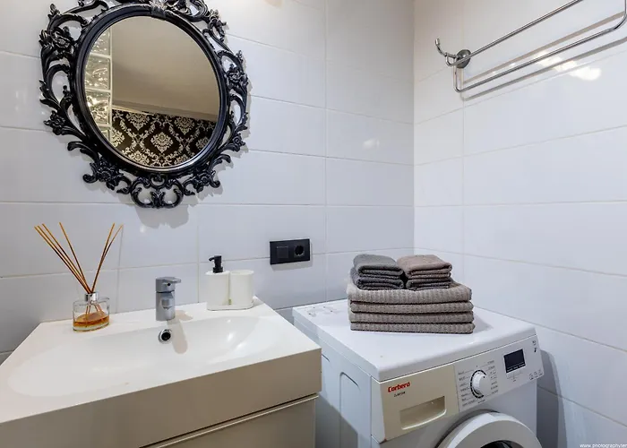 Beachfront Bliss - Tenerife Royal Gardens *