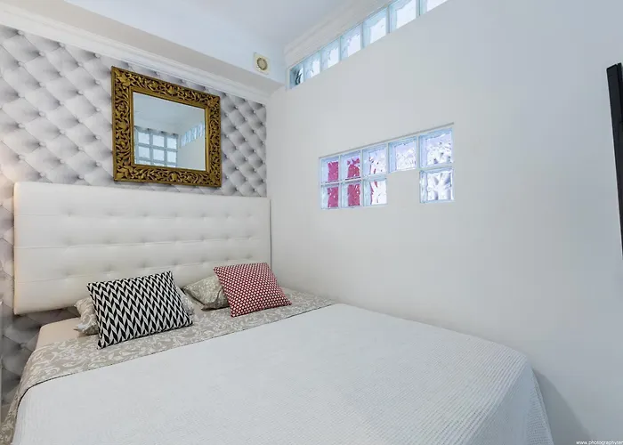 Beachfront Bliss - Tenerife Royal Gardens بلايا ذي لاس أميريكاس