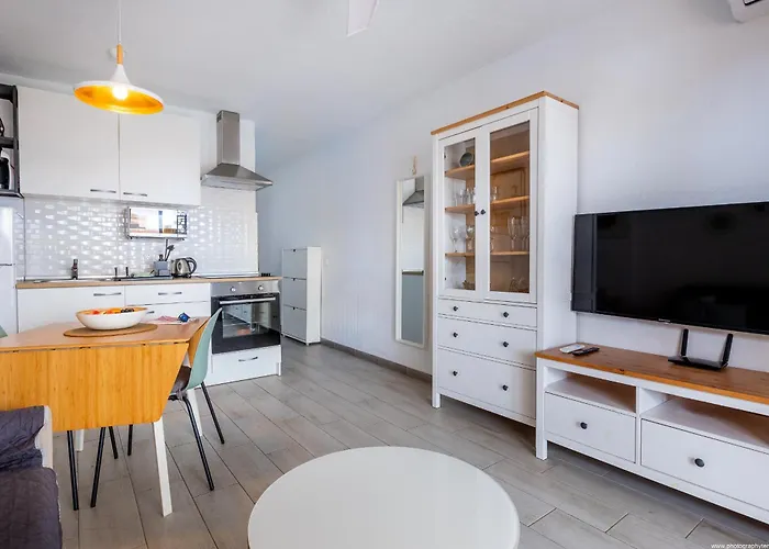 Beachfront Bliss - Tenerife Royal Gardens شقة *