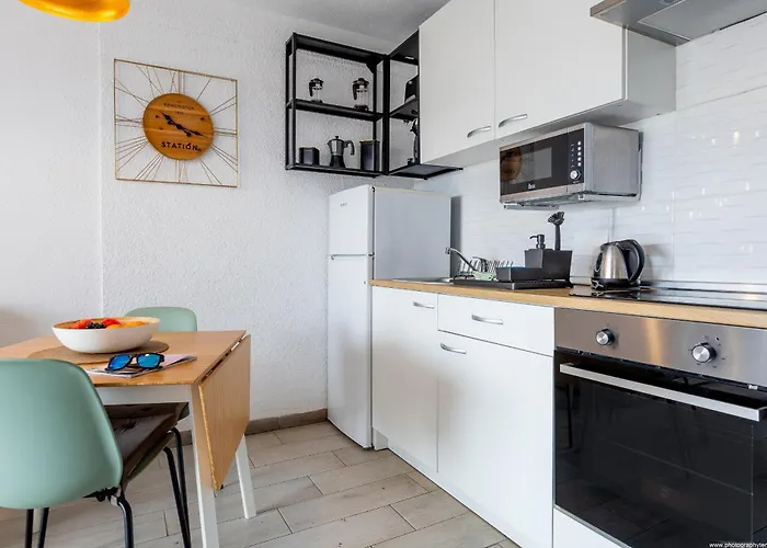 شقة Beachfront Bliss - Tenerife Royal Gardens بلايا ذي لاس أميريكاس