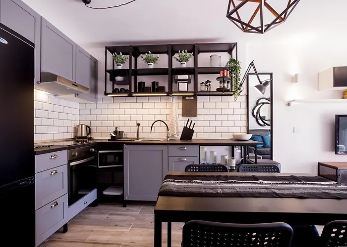 Beachfront Bliss - Tenerife Royal Gardens شقة *