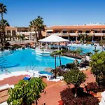 Apartment Beachfront Bliss - Tenerife Royal Gardens