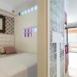 Apartment Beachfront Bliss - Tenerife Royal Gardens