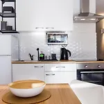 Beachfront Bliss - Tenerife Royal Gardens Apartment