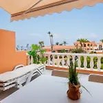 Beachfront Bliss - Tenerife Royal Gardens Playa de las Americas (Tenerife)