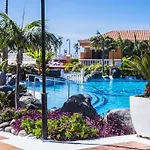 Apartment Beachfront Bliss - Tenerife Royal Gardens