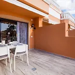 Beachfront Bliss - Tenerife Royal Gardens Playa de las Americas (Tenerife)