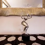 Apartment Beachfront Bliss - Tenerife Royal Gardens *