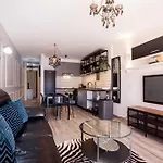 Beachfront Bliss - Tenerife Royal Gardens Apartment