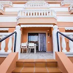 Beachfront Bliss - Tenerife Royal Gardens Playa de las Americas (Tenerife)