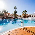 Beachfront Bliss - Tenerife Royal Gardens Playa de las Americas (Tenerife)
