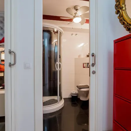 Apartament Beachfront Bliss - Tenerife Royal Gardens