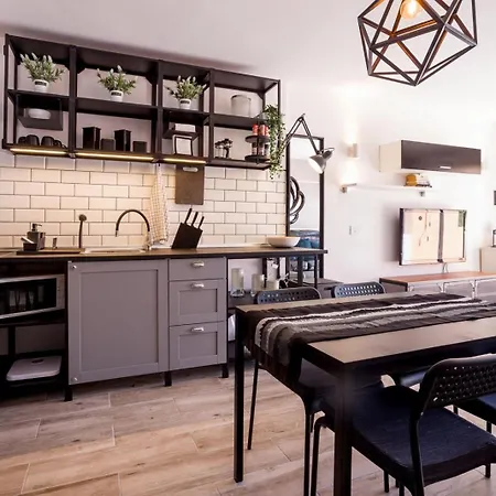 Beachfront Bliss - Tenerife Royal Gardens Apartament