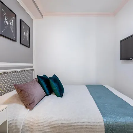 Beachfront Bliss - Tenerife Royal Gardens * بلايا ذي لاس أميريكاس