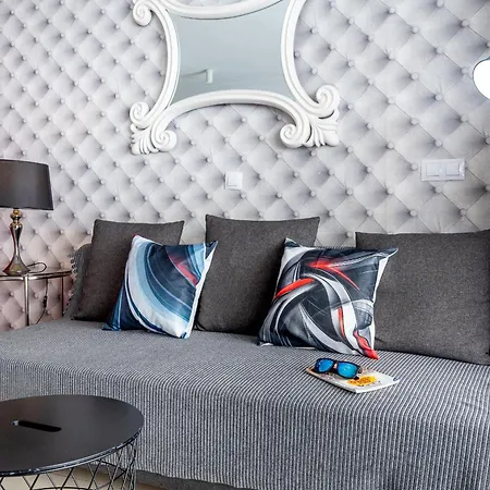 Beachfront Bliss - Tenerife Royal Gardens بلايا ذي لاس أميريكاس
