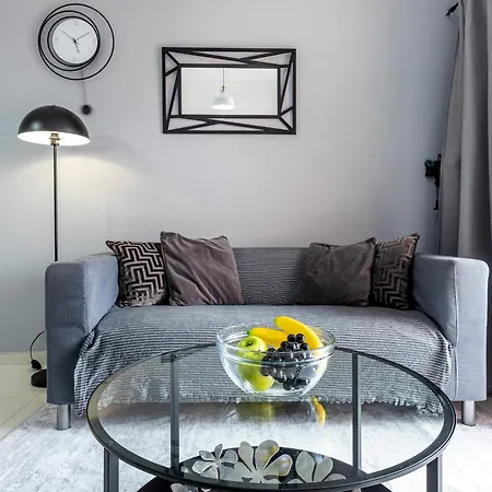 Apartment Beachfront Bliss - Tenerife Royal Gardens *