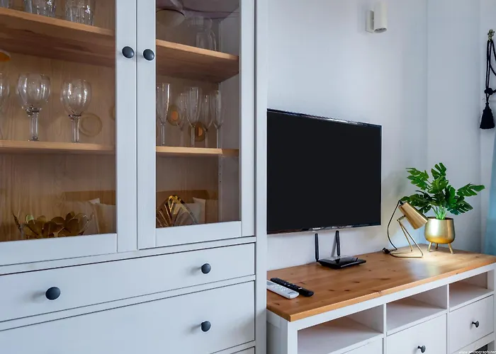 公寓 Beachfront Bliss - Tenerife Royal Gardens