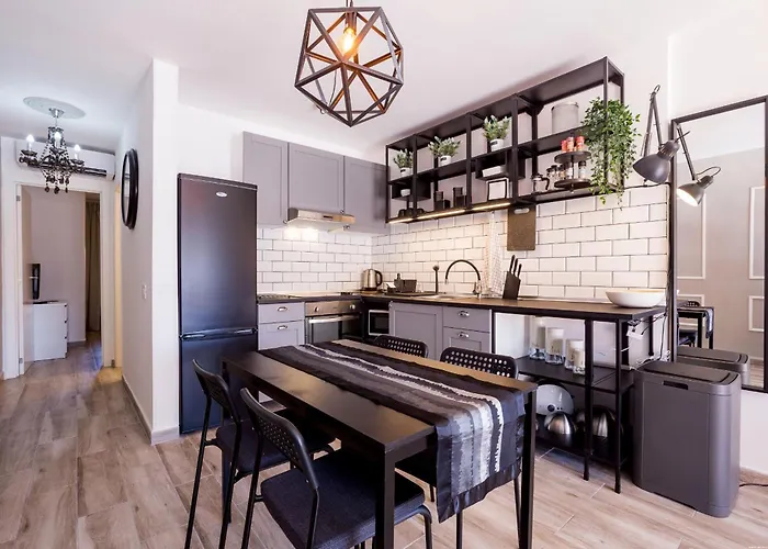 Beachfront Bliss - Tenerife Royal Gardens *