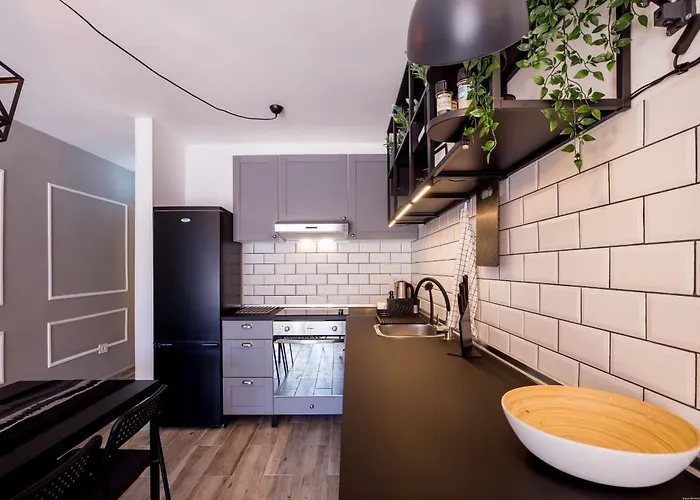 Beachfront Bliss - Tenerife Royal Gardens Apartman