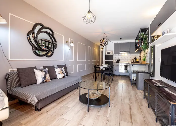 Beachfront Bliss - Tenerife Royal Gardens Appartamento *