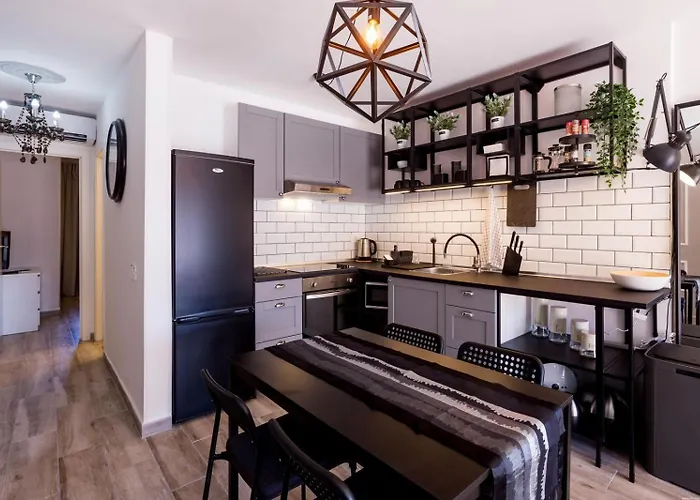 Beachfront Bliss - Tenerife Royal Gardens