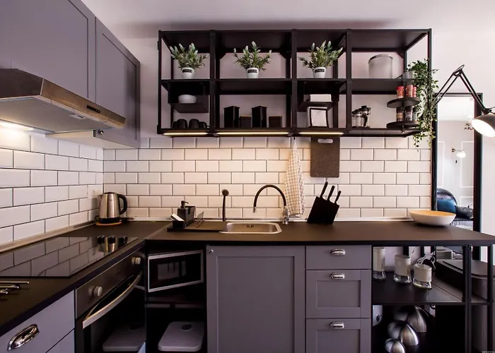 Beachfront Bliss - Tenerife Royal Gardens Lägenhet Playa de las Americas (Tenerife)